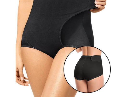 ADJUSTABLE BUTT LIFTER AND TUMMY CONTROL SHAPEWEAR