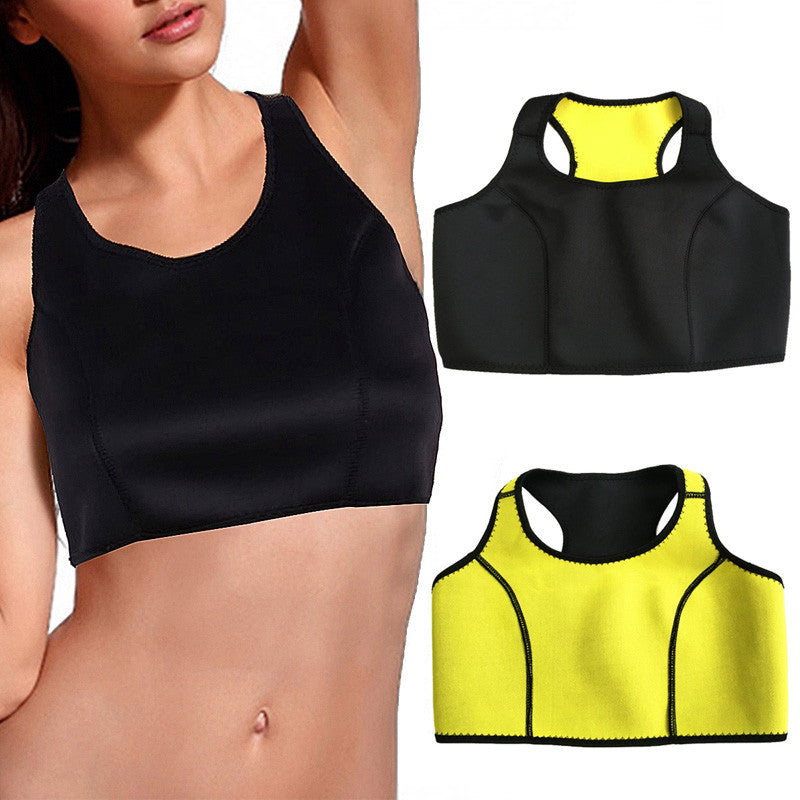 Find Cheap, Fashionable and Slimming extreme bra shaper 